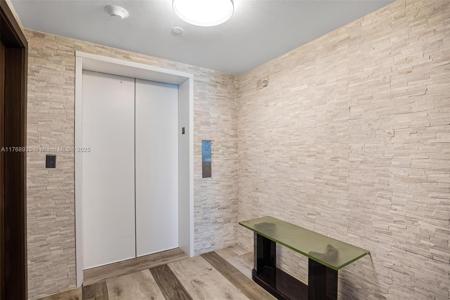 1331 Brickell Bay Dr