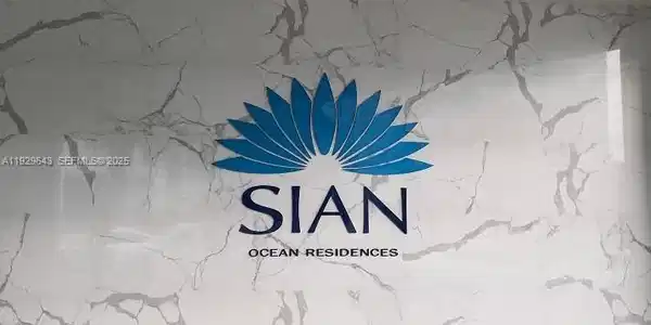 4001 S Ocean Dr