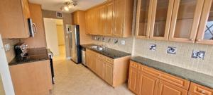18081 Biscayne Blvd Unit 1905