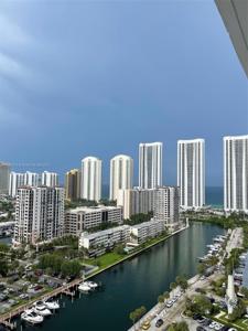500 Bayview Dr