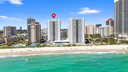 1904 S Ocean Dr