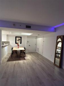 650 West Ave