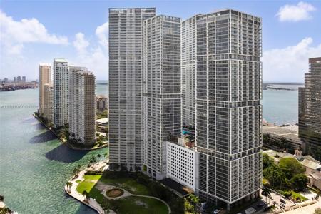 485 Brickell Ave
