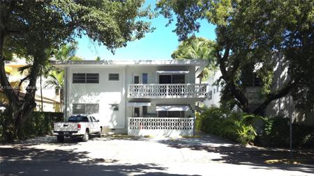 835 Meridian Ave