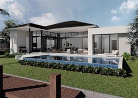 1635 Diplomat Pkwy