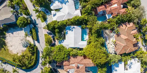 174 Camden Dr