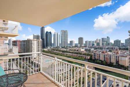 251 174th St Unit 2012