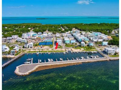 94825 Overseas Hwy