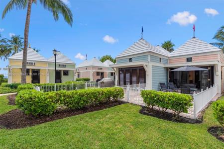 797 Crandon Blvd Unit C.110