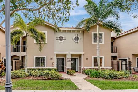 22911 SW 88th Pl