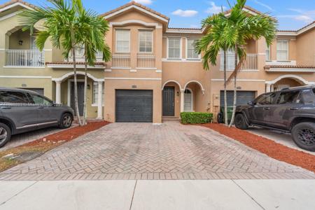 1476 SE 26th Ave