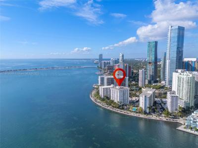 1420 Brickell Bay Dr