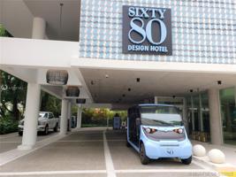 6080 Collins Av Unit PH-608