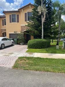 Address Withheld
