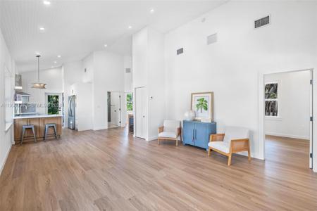 129 Florida Ave