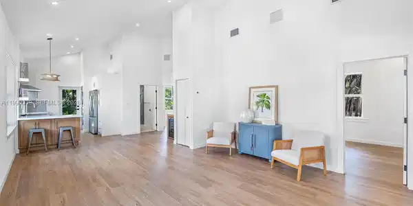 129 Florida Ave