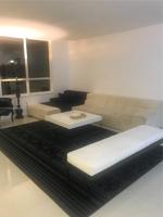 10185 Collins Ave Unit 1216