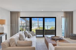 166 Harbor Dr Unit 3C