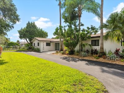 7340 SW 120th St