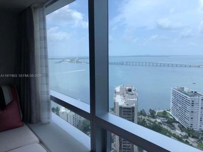 1435 Brickell Ave