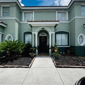 2808 SE 15th Rd