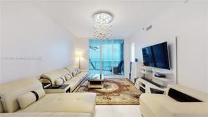 15811 Collins Ave Unit 504