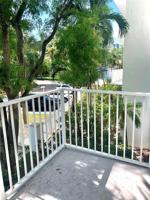 2851 NE 183rd St Unit 209E