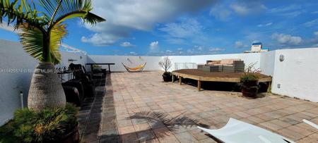 3530 Mystic Pointe Dr