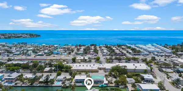 10976 3rd Avenue Gulf