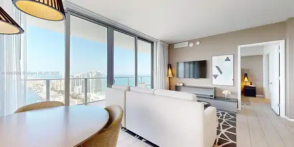 4010 S Ocean Dr
