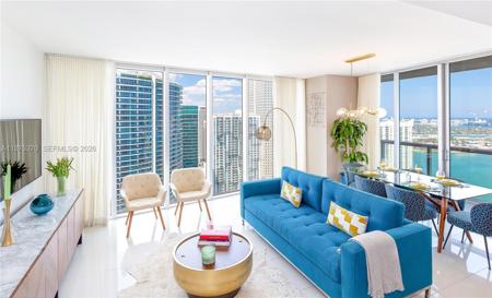 485 Brickell Ave