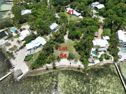 41 Sunset Rd
