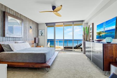 704 N Ocean