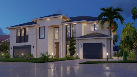 2811 NE 9th