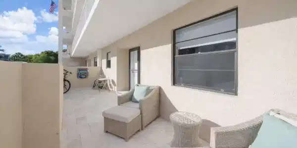 300 N Highway A1a