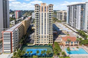 2080 S Ocean Dr Unit 603