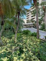 170 Ocean Lane Dr Unit 311