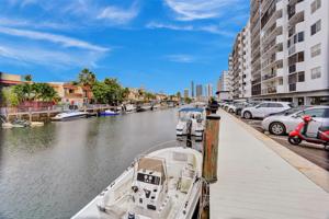 3545 NE 166th St Unit 309