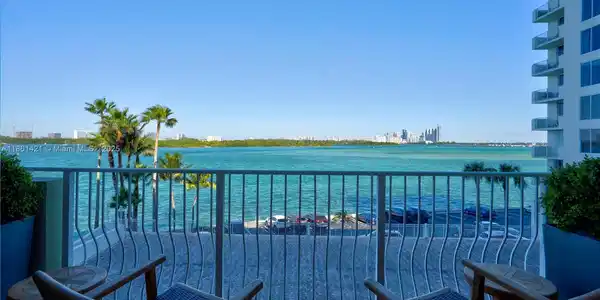 10350 W Bay Harbor Dr