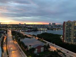 330 Sunny Isles Blvd