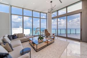 15701 Collins Ave Unit 4701