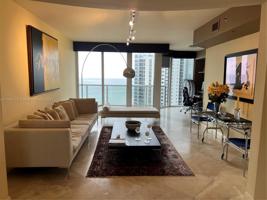 19333 Collins Ave Unit 2409