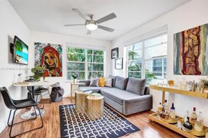 1337 Euclid Ave Unit 206