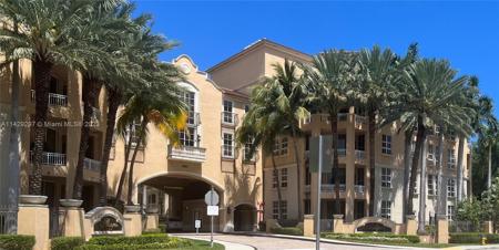 3001 NE 185th St Unit 510