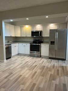 20200 W Country Club Dr