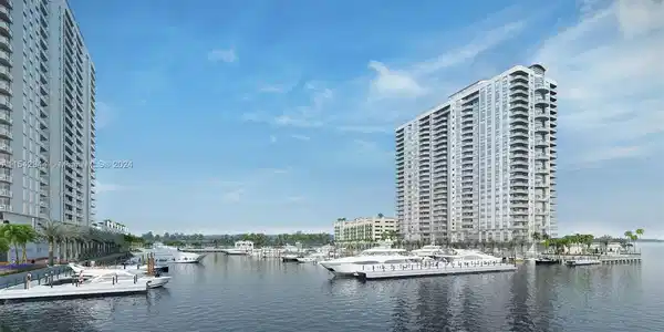 17211 Biscayne Blvd #57