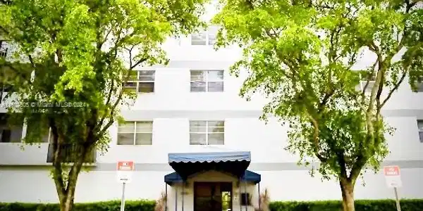 Address Withheld