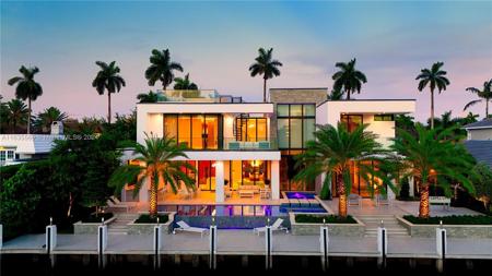 441 San Marco Dr