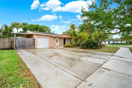 9105 SW 179th St