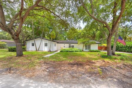 16412 SW 74th Ct
